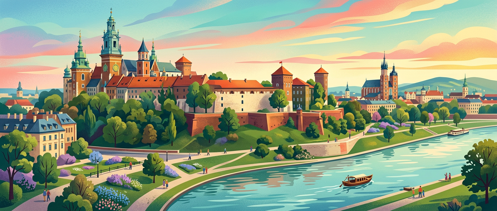 Poland